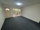 Photo - 3/182 Orchardleigh Street, Guildford NSW 2161 - Image 4