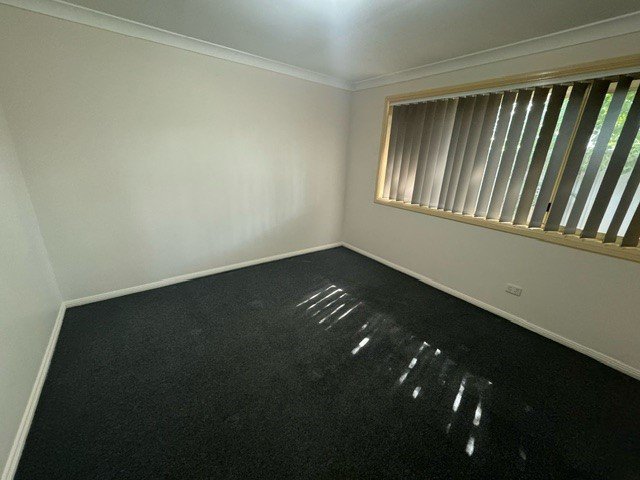 Photo - 3/182 Orchardleigh Street, Guildford NSW 2161 - Image 5