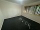 Photo - 3/182 Orchardleigh Street, Guildford NSW 2161 - Image 5