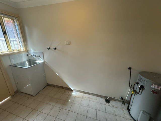 Photo - 3/182 Orchardleigh Street, Guildford NSW 2161 - Image 6