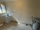Photo - 3/182 Orchardleigh Street, Guildford NSW 2161 - Image 6