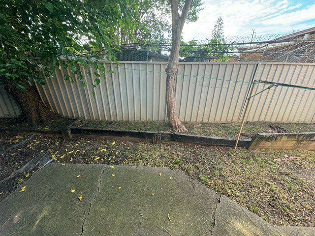 Photo - 3/182 Orchardleigh Street, Guildford NSW 2161 - Image 7
