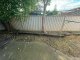Photo - 3/182 Orchardleigh Street, Guildford NSW 2161 - Image 7