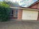 Photo - 3/182 Orchardleigh Street, Guildford NSW 2161 - Image 8