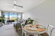 Photo - 318/21 Innovation Parkway, Birtinya QLD 4575 - Image 5