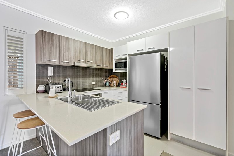 Photo - 318/21 Innovation Parkway, Birtinya QLD 4575 - Image 7