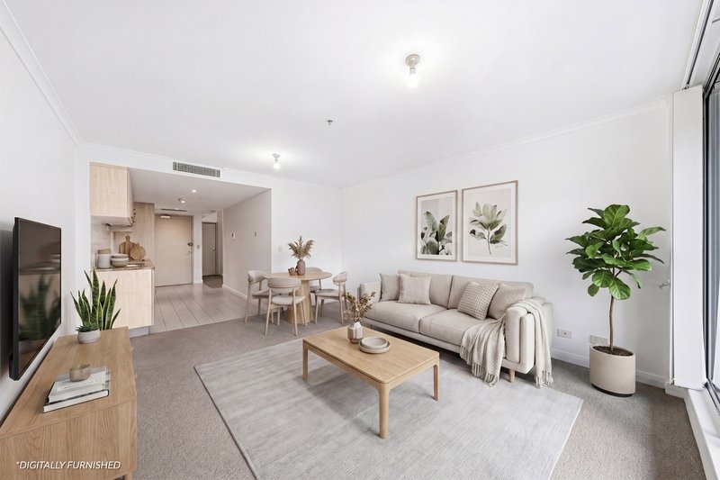 Photo - 318/2a Help Street, Chatswood NSW 2067 - Image 1