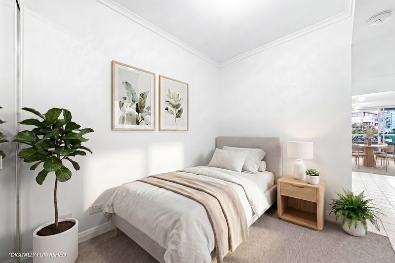 Photo - 318/2a Help Street, Chatswood NSW 2067 - Image 2
