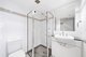 Photo - 318/2a Help Street, Chatswood NSW 2067 - Image 4