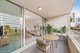 Photo - 318/2a Help Street, Chatswood NSW 2067 - Image 5
