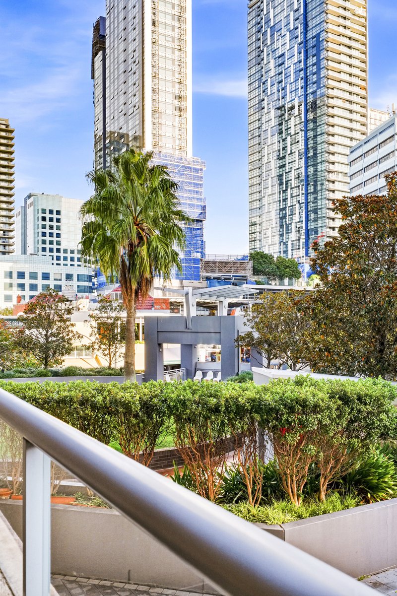 Photo - 318/2a Help Street, Chatswood NSW 2067 - Image 6