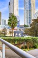 Photo - 318/2a Help Street, Chatswood NSW 2067 - Image 6