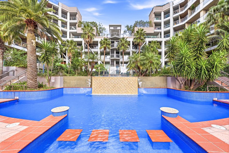 Photo - 318/2a Help Street, Chatswood NSW 2067 - Image 8