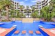 Photo - 318/2a Help Street, Chatswood NSW 2067 - Image 8