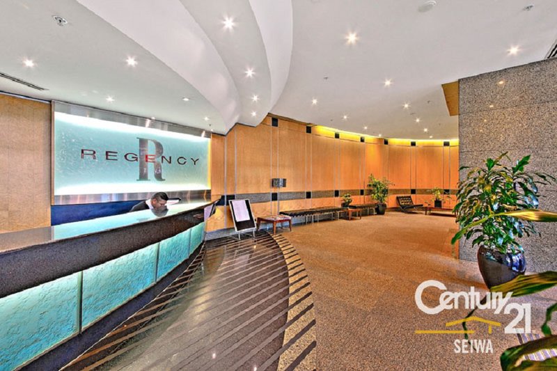 Photo - 318/2a Help Street, Chatswood NSW 2067 - Image 9