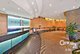 Photo - 318/2a Help Street, Chatswood NSW 2067 - Image 9