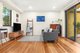 Photo - 3/183 Balmain Road, Leichhardt NSW 2040 - Image 2