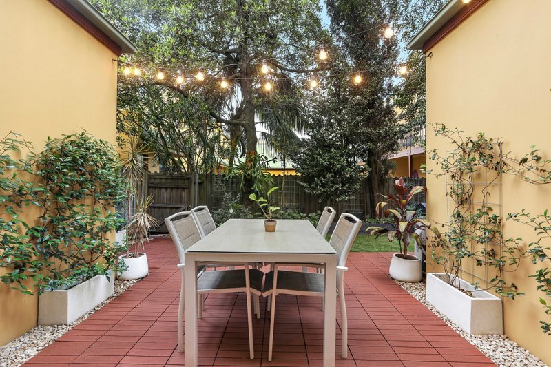 Photo - 3/183 Balmain Road, Leichhardt NSW 2040 - Image 7