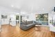 Photo - 3/183 Church Street, Wollongong NSW 2500 - Image 1