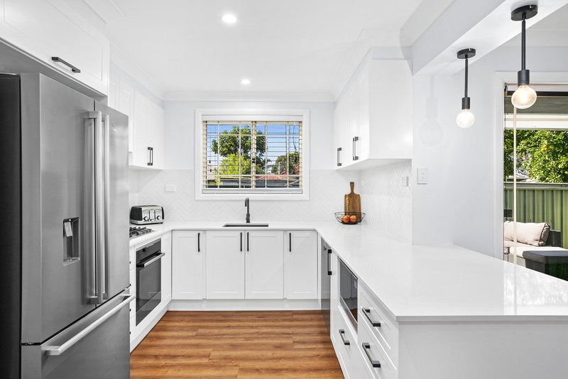 Photo - 3/183 Church Street, Wollongong NSW 2500 - Image 2