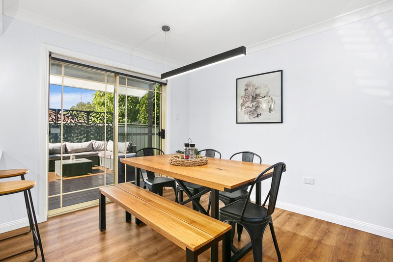 Photo - 3/183 Church Street, Wollongong NSW 2500 - Image 3