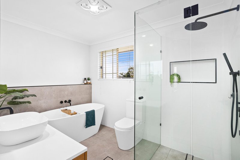 Photo - 3/183 Church Street, Wollongong NSW 2500 - Image 4