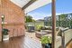 Photo - 3/183 Church Street, Wollongong NSW 2500 - Image 6