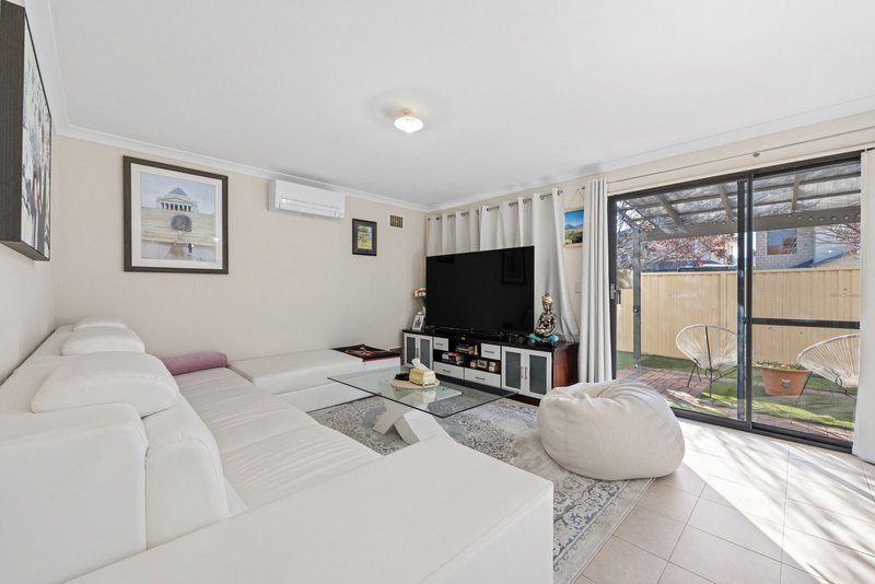 Photo - 3/183 Leake Street, Belmont WA 6104 - Image 8