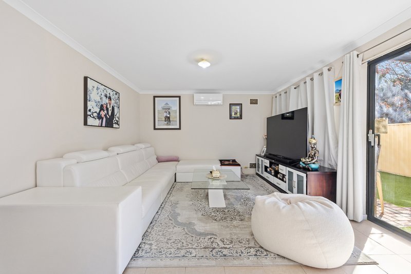 Photo - 3/183 Leake Street, Belmont WA 6104 - Image 10