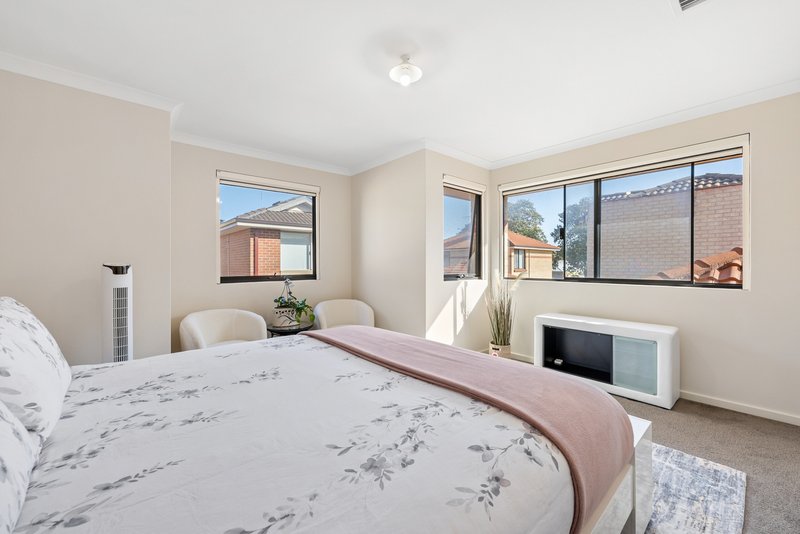 Photo - 3/183 Leake Street, Belmont WA 6104 - Image 14