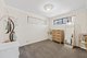 Photo - 3/183 Leake Street, Belmont WA 6104 - Image 17