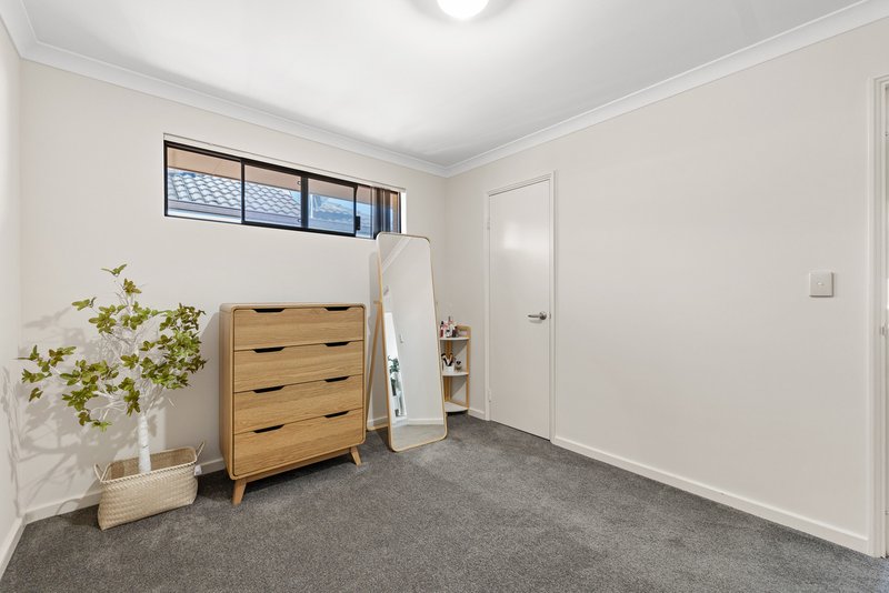 Photo - 3/183 Leake Street, Belmont WA 6104 - Image 18