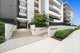 Photo - 318/363 Bernera Road, Edmondson Park NSW 2174 - Image 1