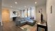 Photo - 318/363 Bernera Road, Edmondson Park NSW 2174 - Image 2