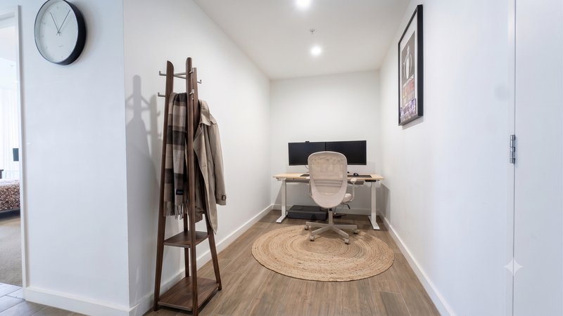 Photo - 318/363 Bernera Road, Edmondson Park NSW 2174 - Image 3