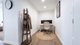 Photo - 318/363 Bernera Road, Edmondson Park NSW 2174 - Image 3