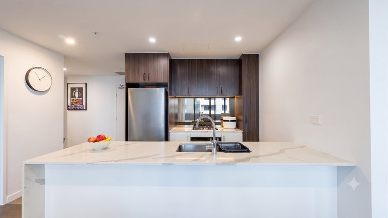 Photo - 318/363 Bernera Road, Edmondson Park NSW 2174 - Image 5