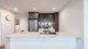 Photo - 318/363 Bernera Road, Edmondson Park NSW 2174 - Image 5