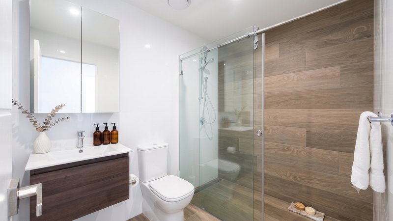 Photo - 318/363 Bernera Road, Edmondson Park NSW 2174 - Image 8