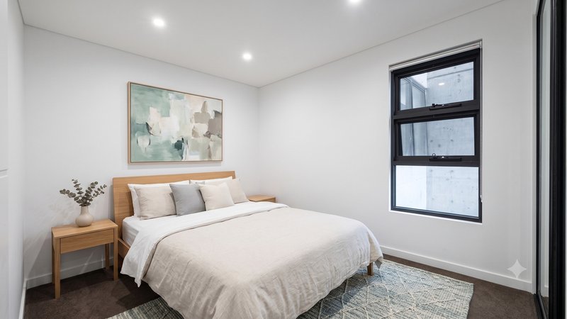 Photo - 318/363 Bernera Road, Edmondson Park NSW 2174 - Image 10