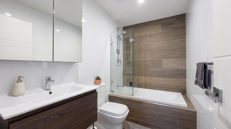 Photo - 318/363 Bernera Road, Edmondson Park NSW 2174 - Image 11