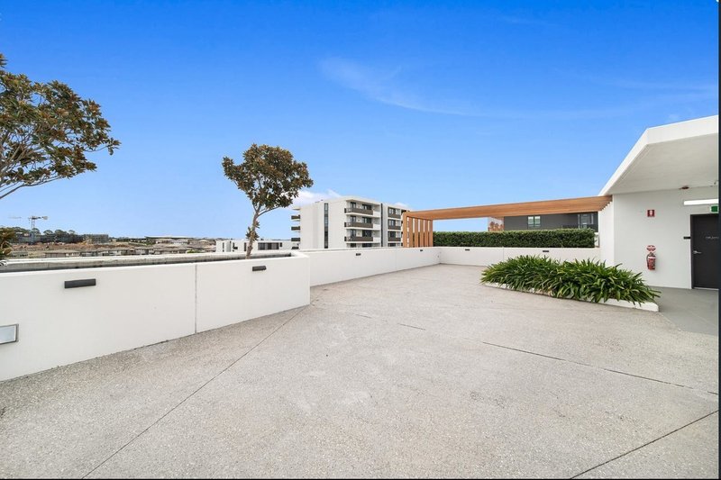 Photo - 318/363 Bernera Road, Edmondson Park NSW 2174 - Image 13