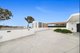 Photo - 318/363 Bernera Road, Edmondson Park NSW 2174 - Image 13