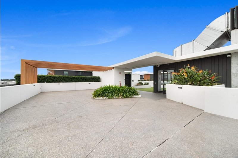 Photo - 318/363 Bernera Road, Edmondson Park NSW 2174 - Image 14