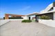 Photo - 318/363 Bernera Road, Edmondson Park NSW 2174 - Image 14