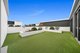 Photo - 318/363 Bernera Road, Edmondson Park NSW 2174 - Image 15