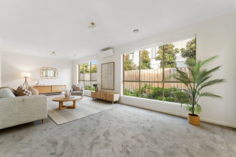 Photo - 3/184 Charman Road, Cheltenham VIC 3192 - Image 1