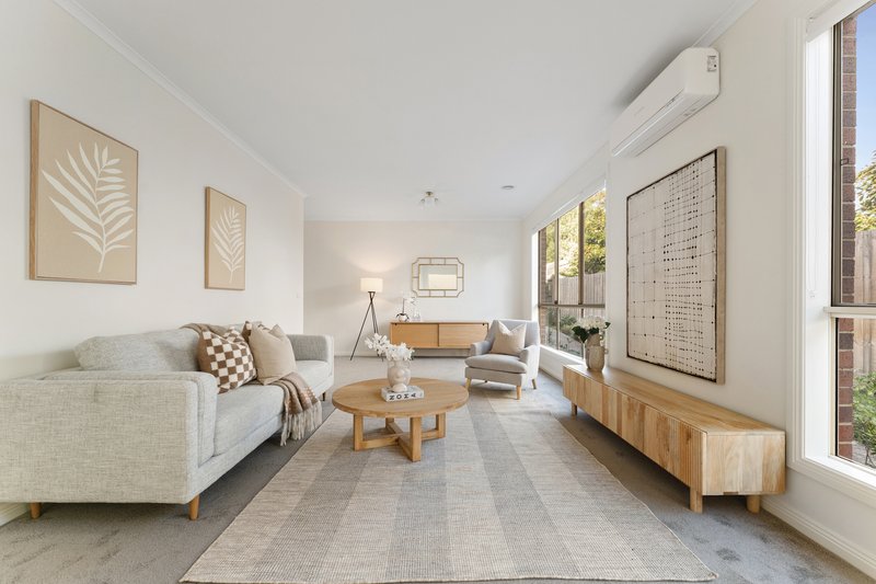 Photo - 3/184 Charman Road, Cheltenham VIC 3192 - Image 2