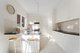Photo - 3/184 Charman Road, Cheltenham VIC 3192 - Image 3