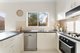 Photo - 3/184 Charman Road, Cheltenham VIC 3192 - Image 4
